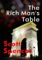 The Rich Man's Table