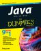 Java All-in-One For Dummies