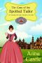 The Case of the Spotted Tailor (A Cunning Woman Mystery Book 1)