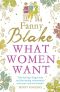 What Women Want, Women of a Dangerous Age