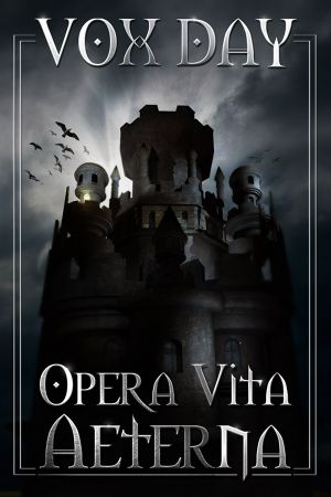 Opera Vita Aeterna