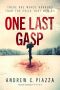 One Last Gasp · A WWII Horror Thriller