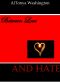 Between Love and Hate