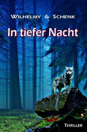 In tiefer Nacht