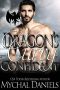 Dragon's Curvy Confidant · A BWWM, Curvy, Dragon-Shifter Romance (Dragon's Curvy Romance Series Book 5)