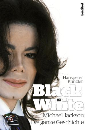 Black or White · Michael Jackson · Die Ganze Geschichte