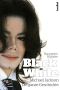 Black or White · Michael Jackson · Die Ganze Geschichte