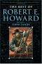 The Best of Robert E. Howard · Grim Lands