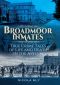 Broadmoor Inmates
