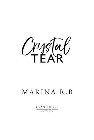 Crystal Tear