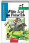 Wilde Jagd im Ponyclub