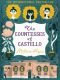 The Countesses of Castello