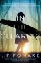 In the Clearing