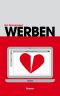 Werben