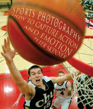 Sports Photography · How to Capture Action and Emotion