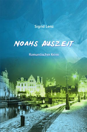 Noahs Auszeit