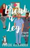 Break a Leg