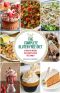 The Complete Gluten Free Diet · 25 Recipes for a happy gluten free family (Simple steps to a healthier life)