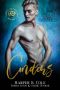 Cinders: A modern shifter mpreg fairytale (Fairest of Them All Book 1)