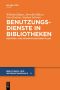 Benutzungsdienste in Bibliotheken · Bestands- und Informationsvermittlung