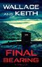 Final Bearing (The Hunter Killer Series Book 1)