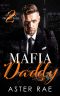 Mafia Daddy (Russian Protectors Book 2)