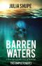 Barren Waters - The Complete Novel