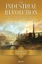 The Industrial Revolution