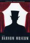 The Barnum Museum · Stories (American Literature Series)