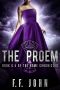 The Proem · Book 0.5 of the Nome Chronicles