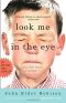 Look Me in the Eye · My Life With Asperger's