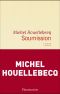 Soumission (LITTERATURE FRA) (French Edition)