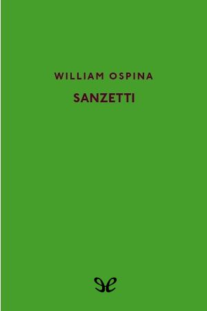 Sanzetti