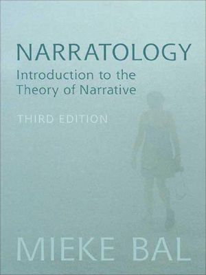 Narratology