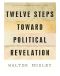 Twelve Steps Toward Political Revelation