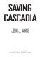 Saving Cascadia