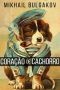 Coração de Cachorro