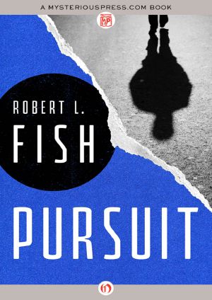 Pursuit