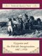 Gypsies and the British Imagination, 1807-1930