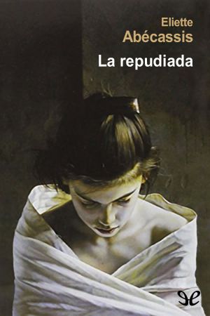 La Repudiada