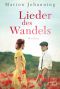 Lieder des Wandels