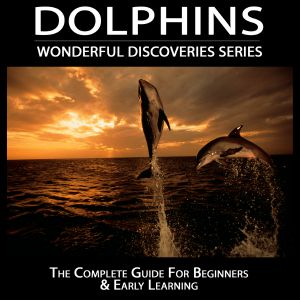 Dolphins