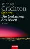 Sphere · Die Gedanken des Bösen