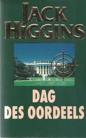 Dag des oordeels