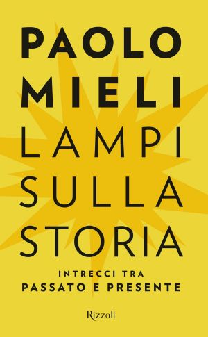 Lampi Sulla Storia