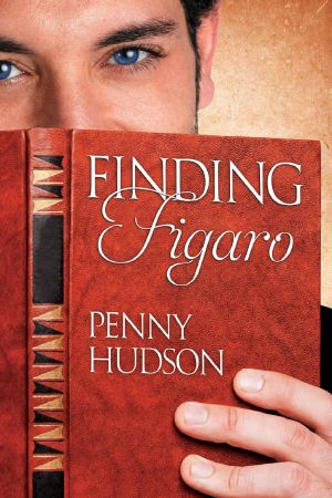 Finding Figaro