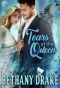 Tears of the Queen · A Steamy Werewolf Shifter Romance