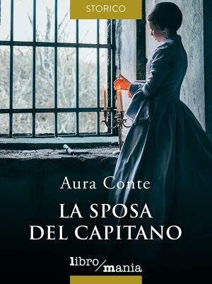 La Sposa Del Capitano