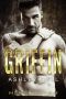 Griffin · Bad Boy MMA Romance