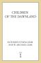 Children of the Dawnland (North America's Forgotten Past Series)